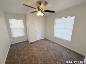 Building Photo - 723 Paso Hondo St