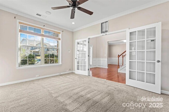 Building Photo - 4435 Mill Landing Dr