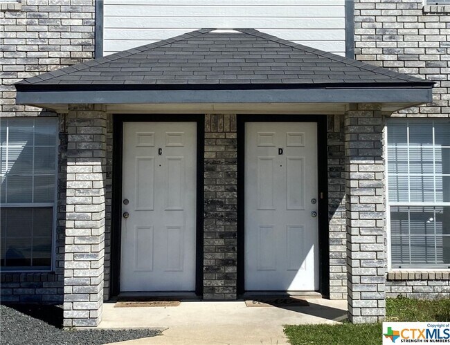 Primary Photo - 1708 Kylie Cir