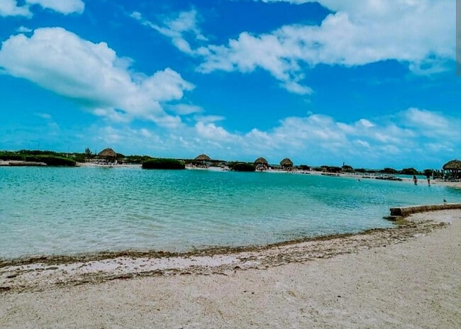 Building Photo - 300 Duck Key Dr