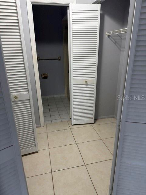 Building Photo - 1400 Mineo Dr