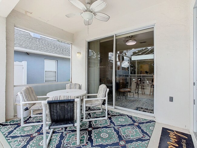 Building Photo - For rent in Highlands Reserve