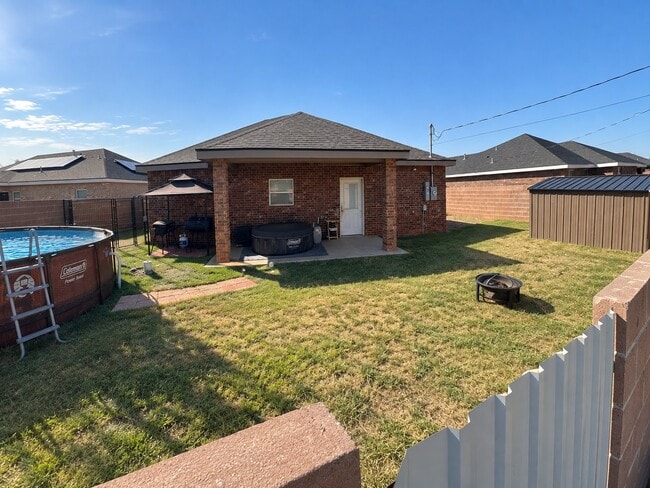 Building Photo - 1224 Timona Dr