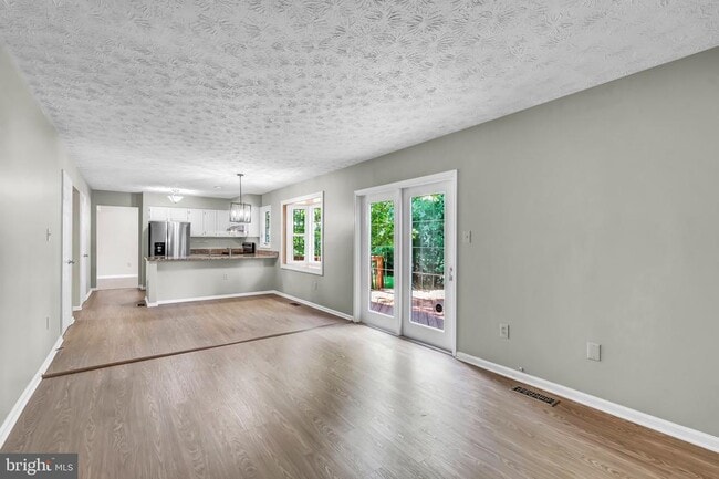 Building Photo - 14109 Stonecutter Dr