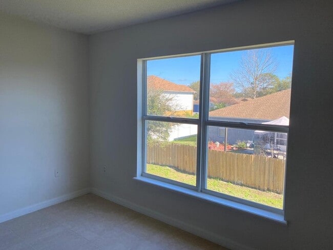 Building Photo - 217 Chadworth Dr