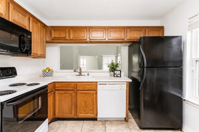 Building Photo - 5315 San Mateo Ct