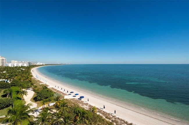 Building Photo - 1111 Crandon Blvd