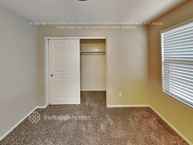 Building Photo - 545 N Ranger Trail