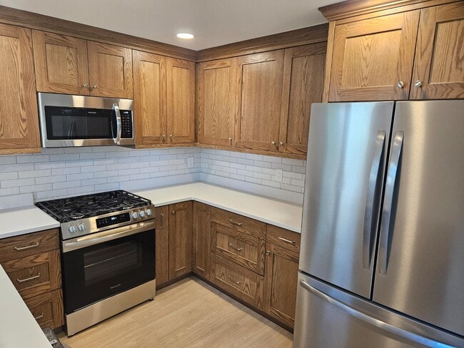 Building Photo - 5060 E Hinsdale Pl