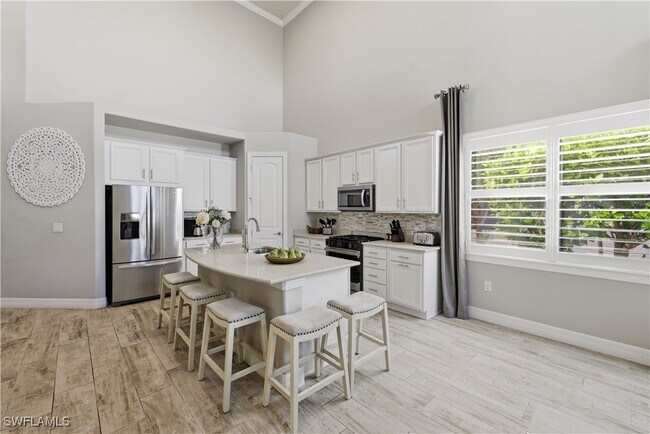 Building Photo - 7209 Wilton Dr N