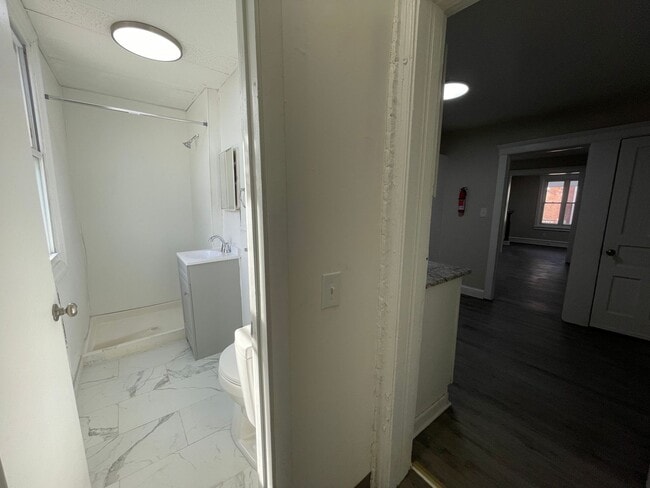 Building Photo - Spacious 3 Bedroom 2 Bath in Darby