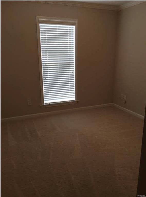 Building Photo - 8213 Dison Dr