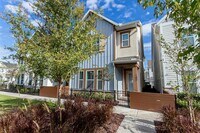 Building Photo - 774 Candlebrush Ln