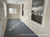 Building Photo - 138 Elm St