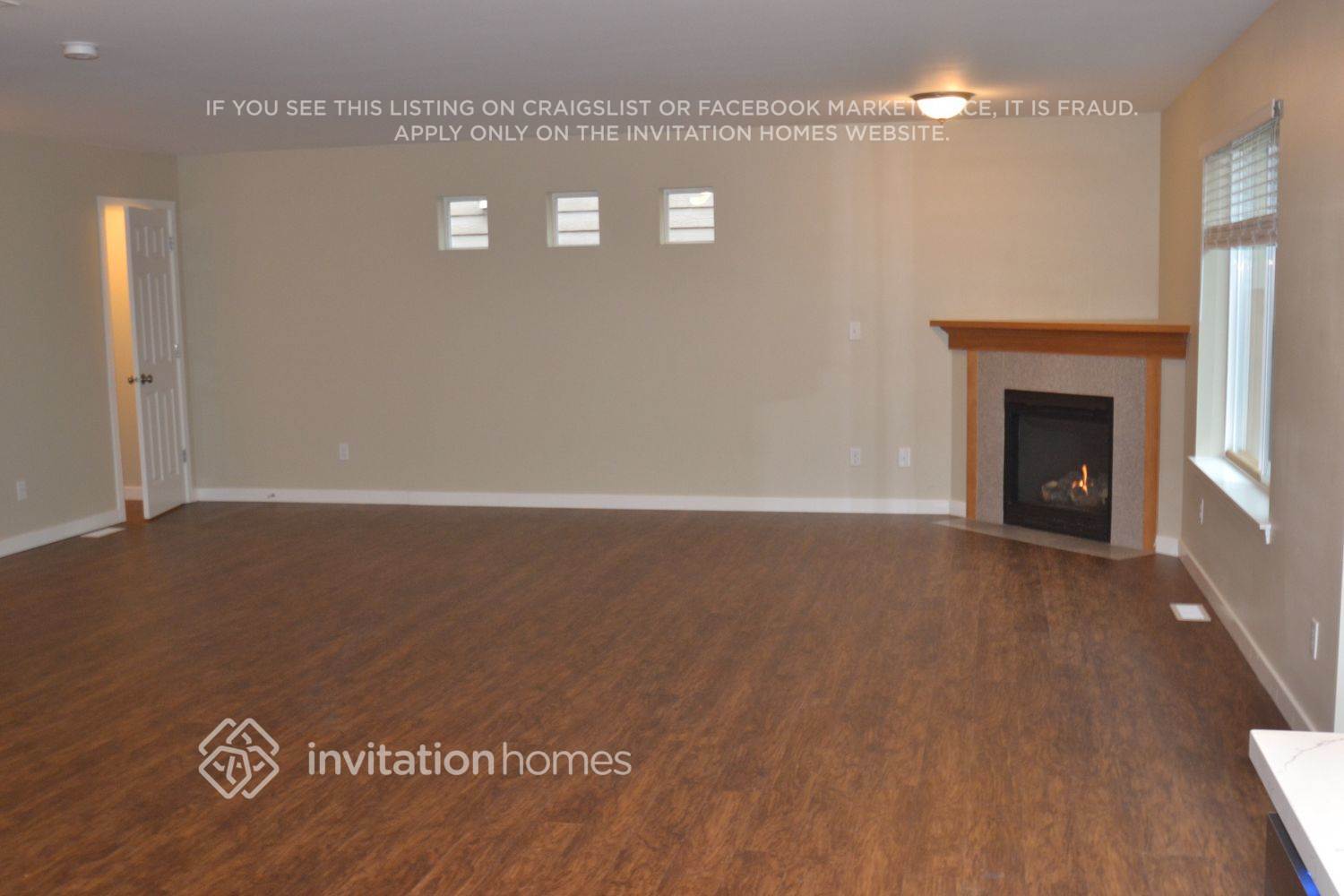 Building Photo - 13411 11th Pl W