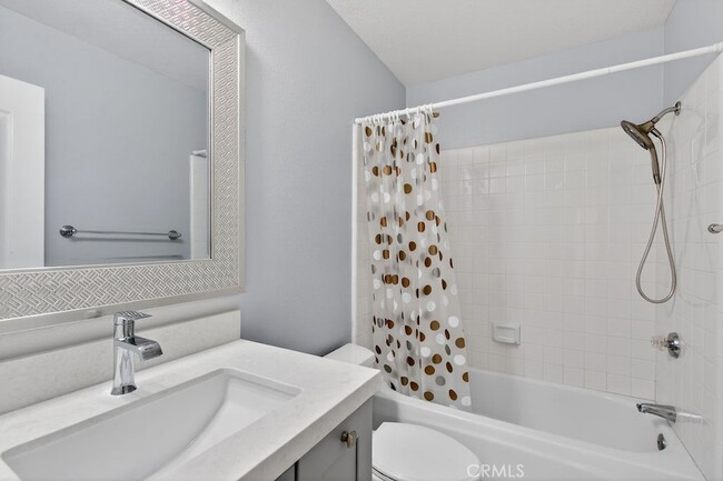 Building Photo - 24902 Sea Crest Dr