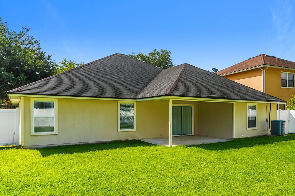 Building Photo - 3460 Live Oak Hollow Dr