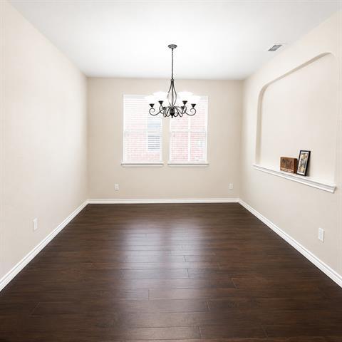 Building Photo - 8416 Whistling Duck Dr