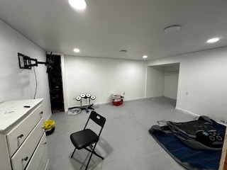 Building Photo - 710 Maple St
