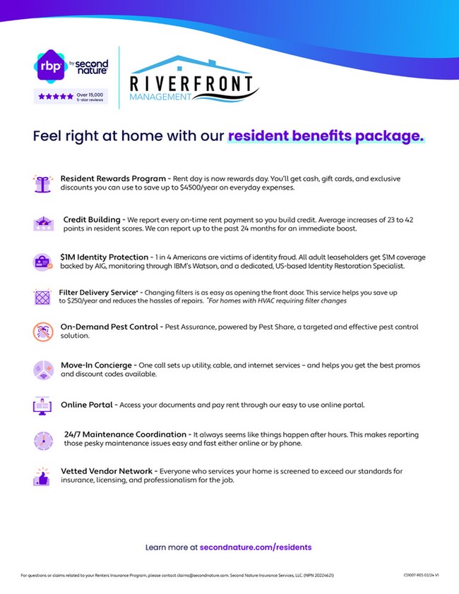 Building Photo - 219 W 5th St