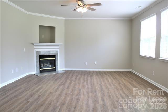 Building Photo - 1218 Haden Dr
