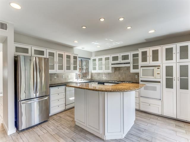 Building Photo - 3215 Newfield Ct