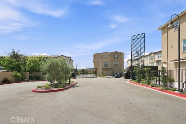 Building Photo - 1279 Bonnet Wy