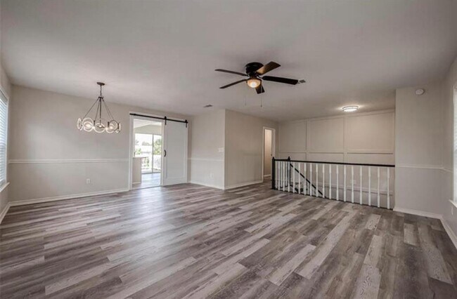 Building Photo - 5831 Caldicote St