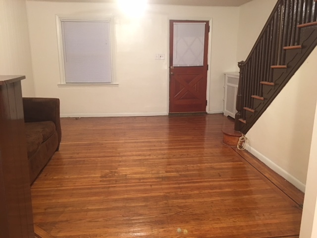 Primary Photo - 1211 Alcott St