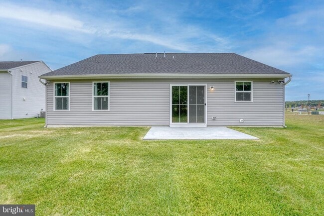 Building Photo - 99 Galena Rd