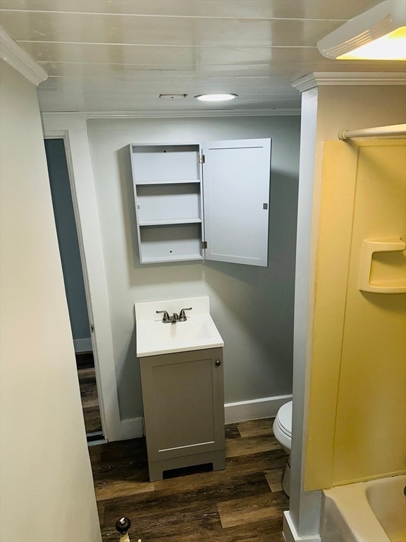 Building Photo - 13 Crapo St