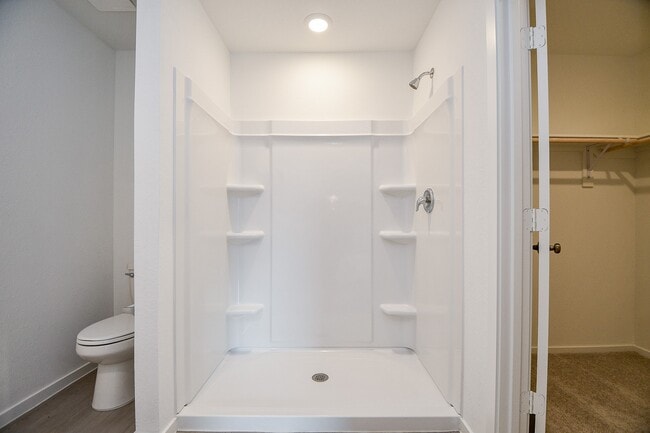 Building Photo - 6859 Lantana Leaf Ln