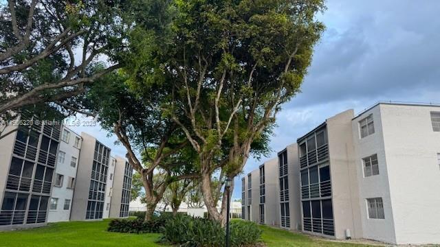 Building Photo - 14155 SW 87th St