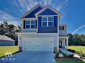 Building Photo - 184 Taverners Ln