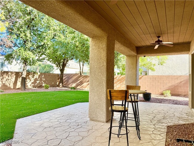 Building Photo - 5524 Ivy Side Ave