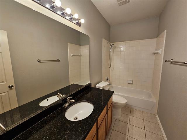 Building Photo - 6805 Westover Dr