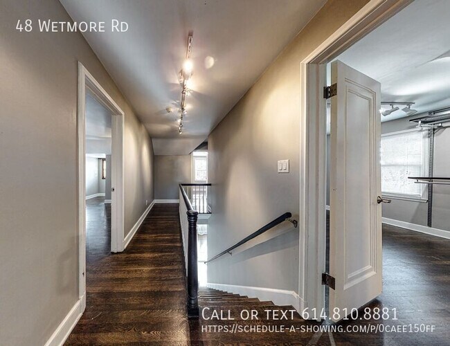 Building Photo - 48 Wetmore Rd