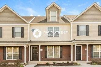 Building Photo - 3 Bedroom Pet-Friendly Home in La Vergne, TN with Main Street Renewal