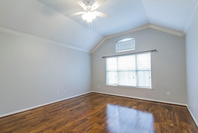 Building Photo - 1230 Sienna Hill Dr