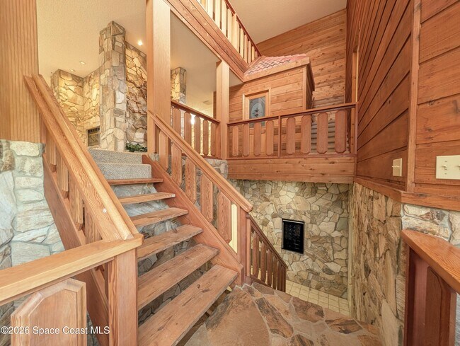 Building Photo - 3686 Muirfield Dr