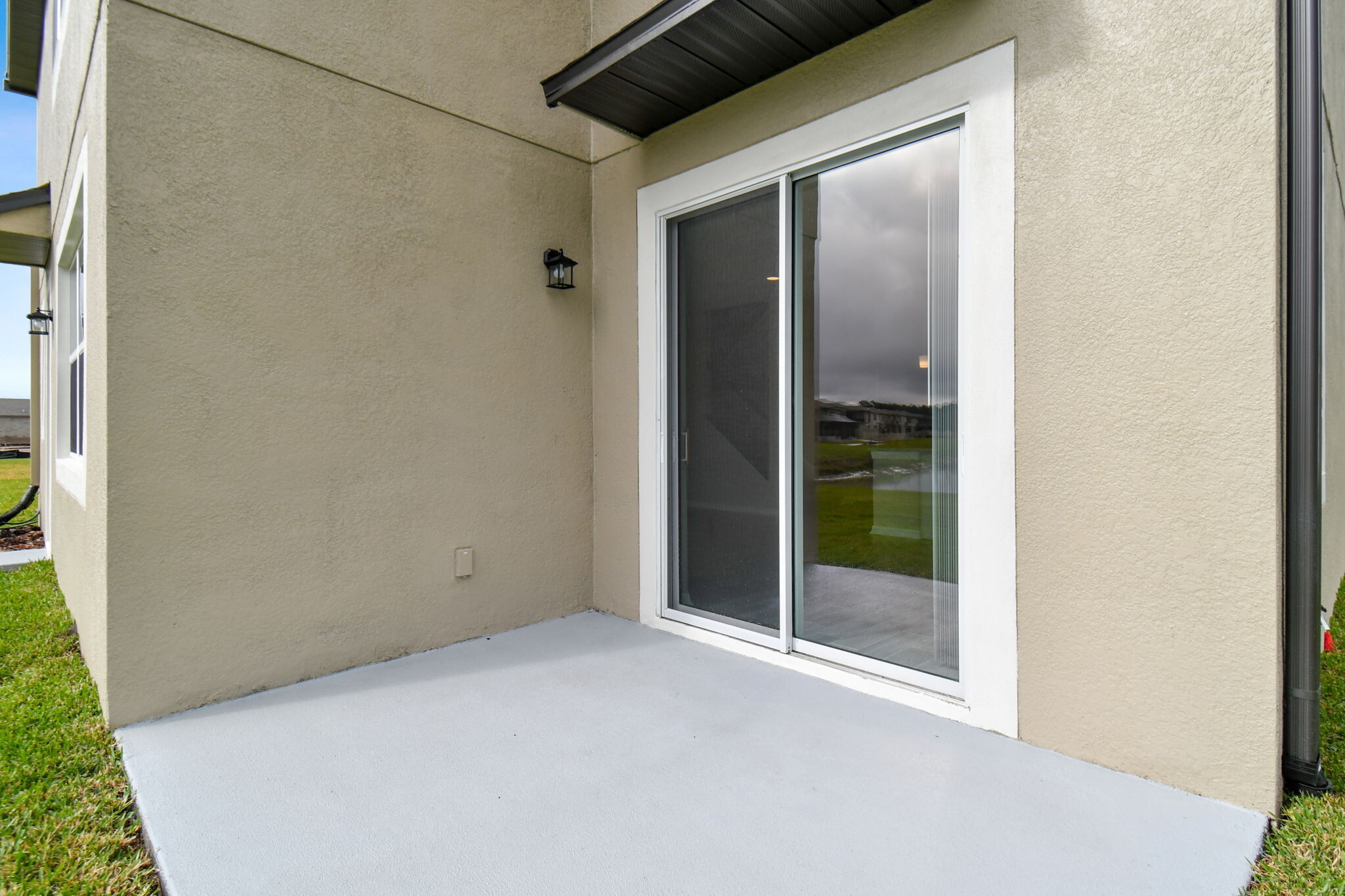 Building Photo - 38190 Shale Stone Ct