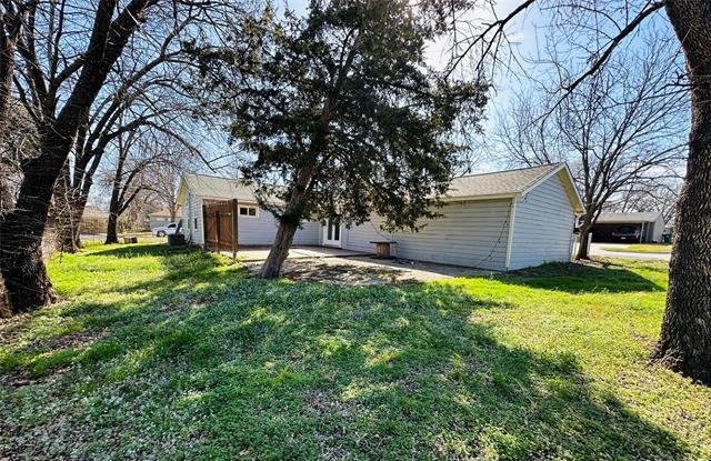 Building Photo - 4801 Stephanie Dr