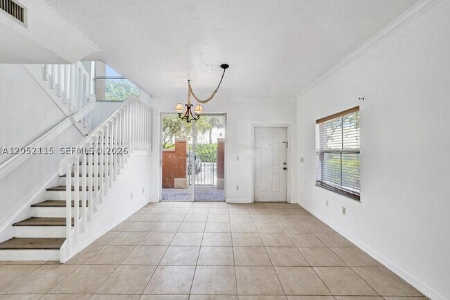 Building Photo - 2316 Coral Reef 4705