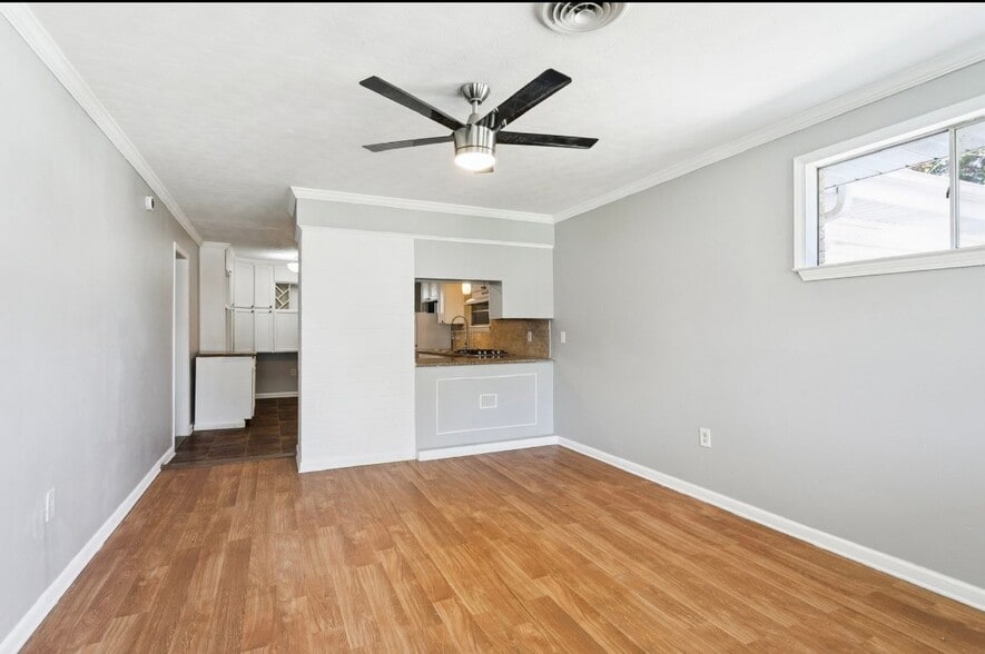 Building Photo - 7928 Edward St