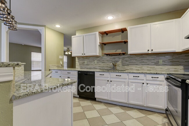 Building Photo - 7427 Northallerton