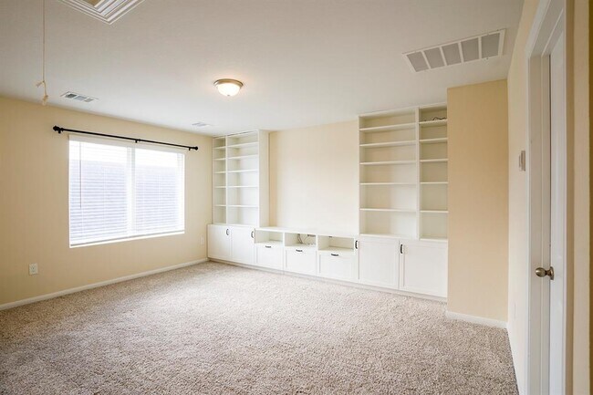 Building Photo - 318 Timber Brook Dr