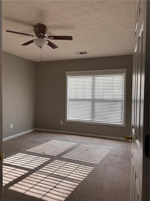 Building Photo - 303 Barberry Pl