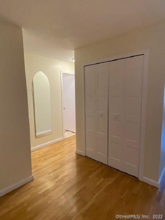 Building Photo - 34 Padanaram Rd