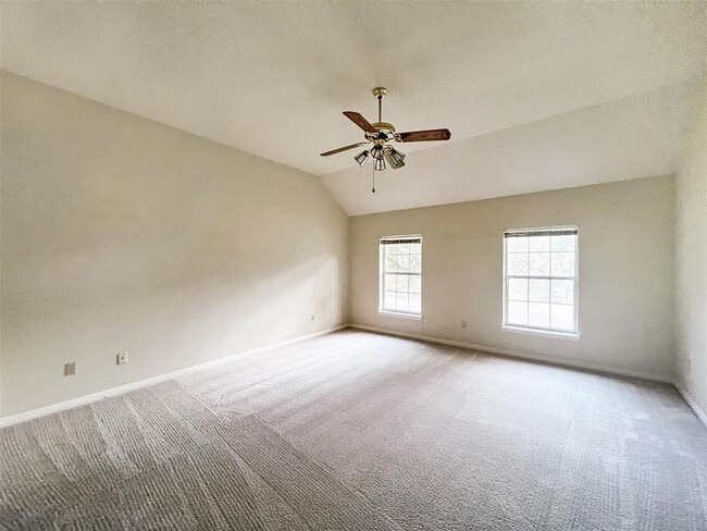 Building Photo - 6204 Old Harbor Ln