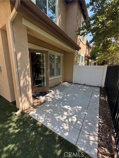 Building Photo - 7866 Marbil Ln